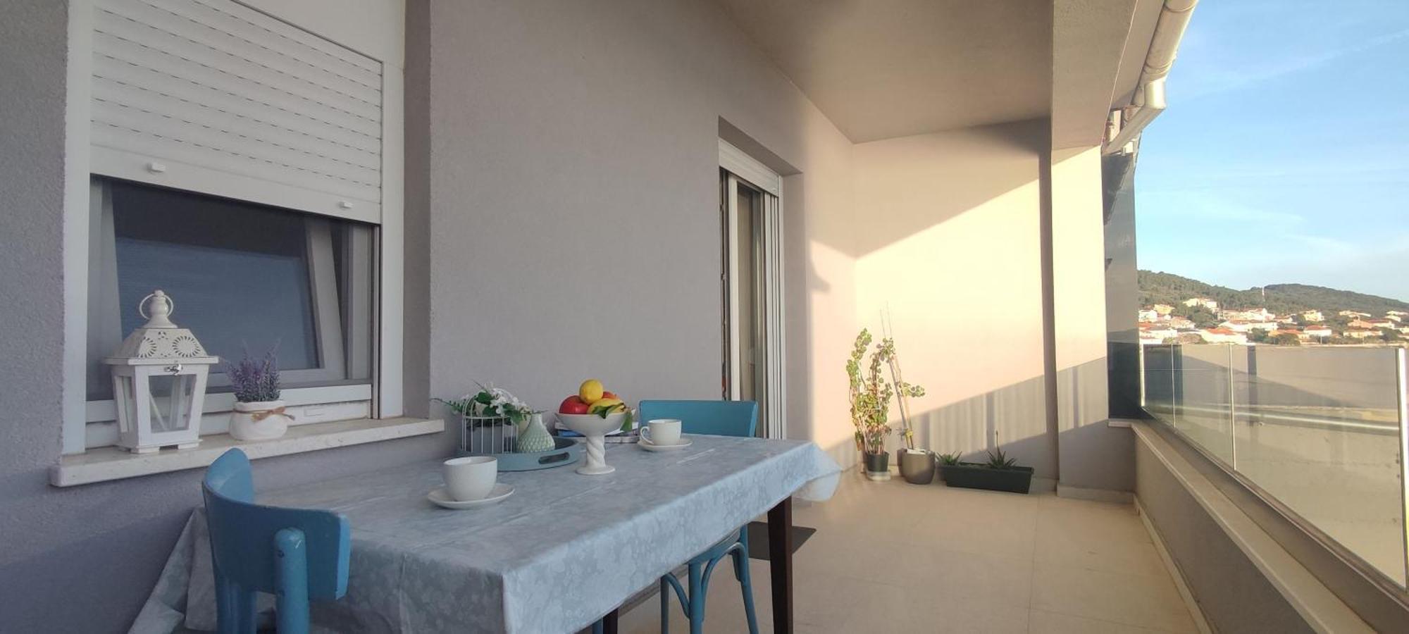 Peter'S Beachside Retreat كالي المظهر الخارجي الصورة